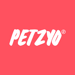 Petzyo