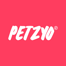 Petzyo