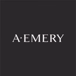 A.EMERY