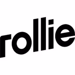 Rollie Nation