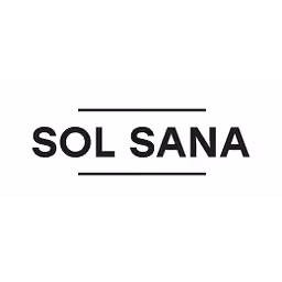 Sol Sana