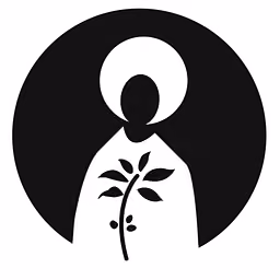 St Ali