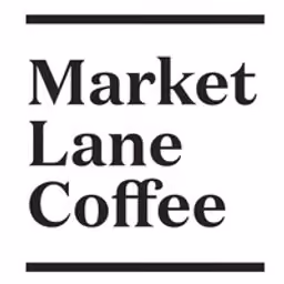 Market Lane