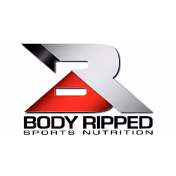 Body Ripped