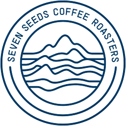 Seven Seeds