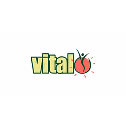 Vital Everyday