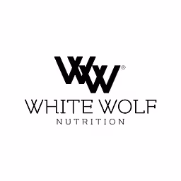 White Wolf