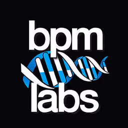 BPM Labs
