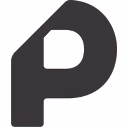 Pillar Performance