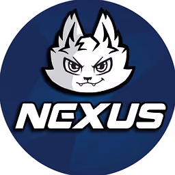 Nexus Sports Nutrition