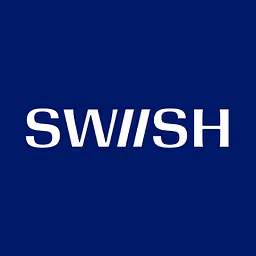 SWIISH