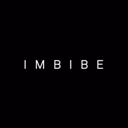 Imbibe