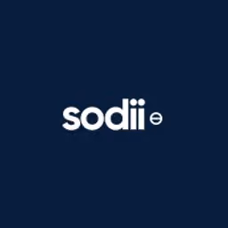 Sodii