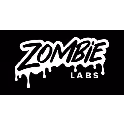 Zombie Labs