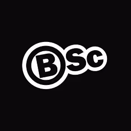 Body Science