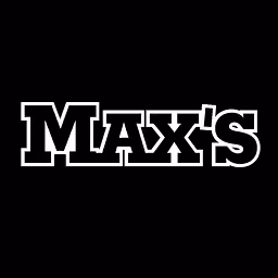 Max's