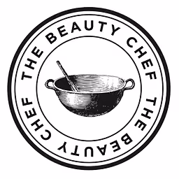The Beauty Chef