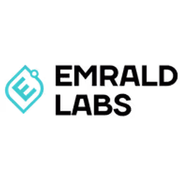 Emrald Labs