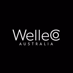 WelleCo