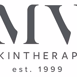MV Skintherapy
