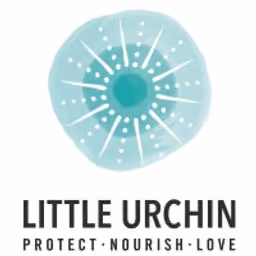 Little Urchin
