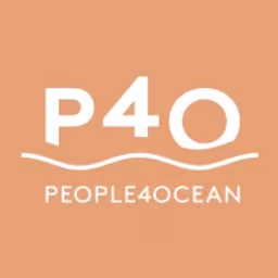 People4Ocean