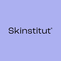 Skinstitut
