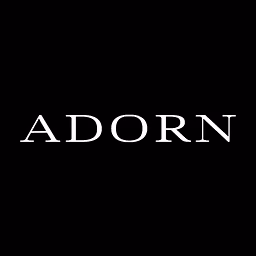 Adorn Cosmetics
