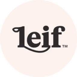 Leif