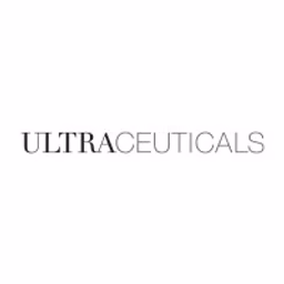 Ultraceuticals