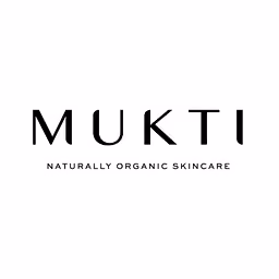 Mukti Organics