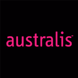 Australis Cosmetics