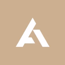 Alpha-H