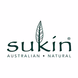 Sukin