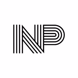 Napoleon Perdis