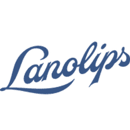 Lanolips