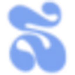 Senne Skin