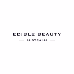 Edible Beauty Australia