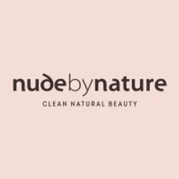 Nude by Nature