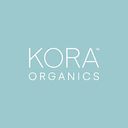 KORA Organics
