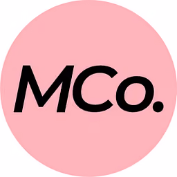 MCoBeauty