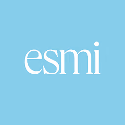 esmi Skin Minerals