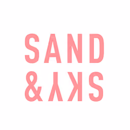 Sand & Sky