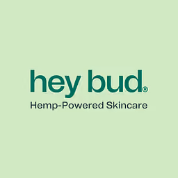Hey Bud