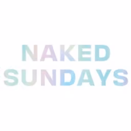 Naked Sundays