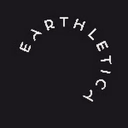 Earthletica