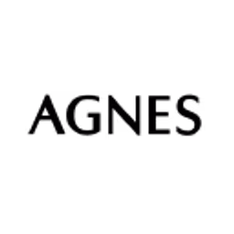 Agnes Athletica