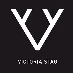 Victoria Stag