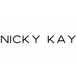 Nicky Kay