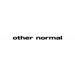 Other Normal